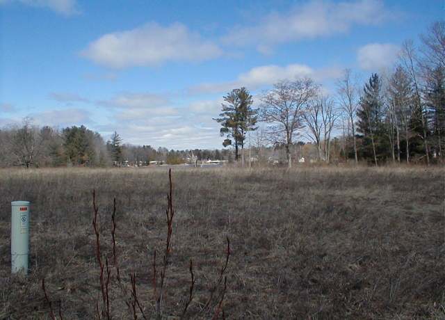 Property at Lot 6 River Oak Pt, Gladwin, MI 48624