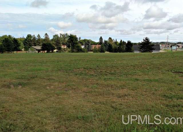 Property at TBD Sundance Dr #1, Norway, MI 49870