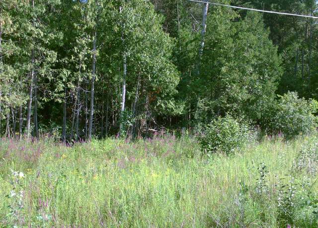 Property at 0 M-55 Lot : 1-4, Tawas City, MI 48763