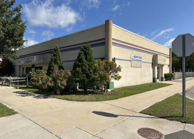 Property at 708 Michigan Ave, Baldwin, MI 49304-7126