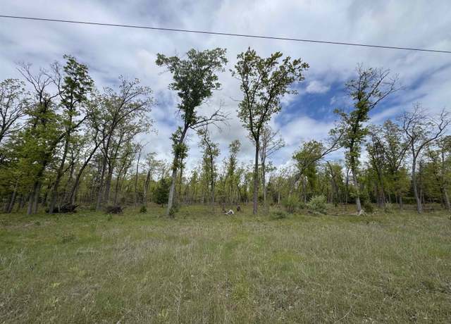 Property at O Jose Rd, Omer, MI 48749