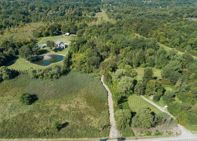 Property at 000 Ortonville Rd, Update, MI 48348 3832