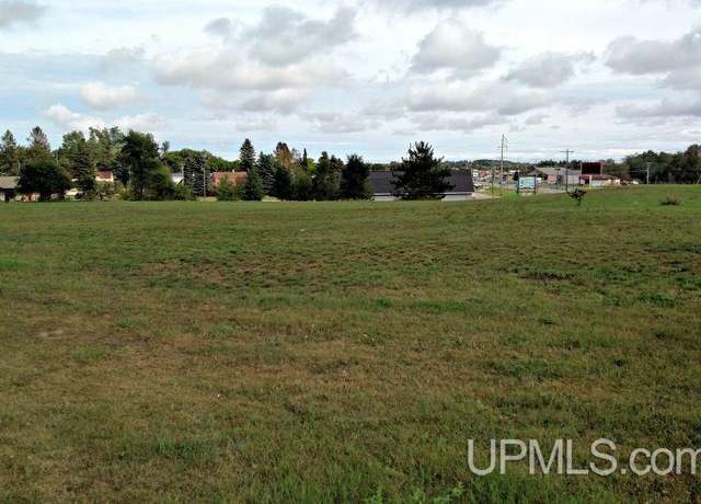 Property at TBD Sundance Dr #2, Norway, MI 49870