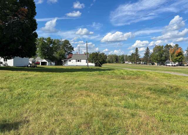 Property at TBD W Caspian Ave, Caspian, MI 49915