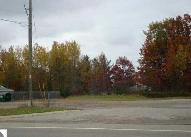 Property at V/L W Ludington Dr, Lake, MI 48632