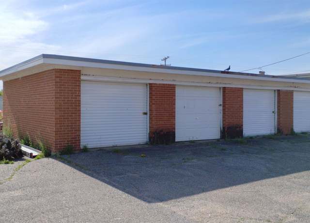 Property at 500 Invader St, Gwinn, MI 49841
