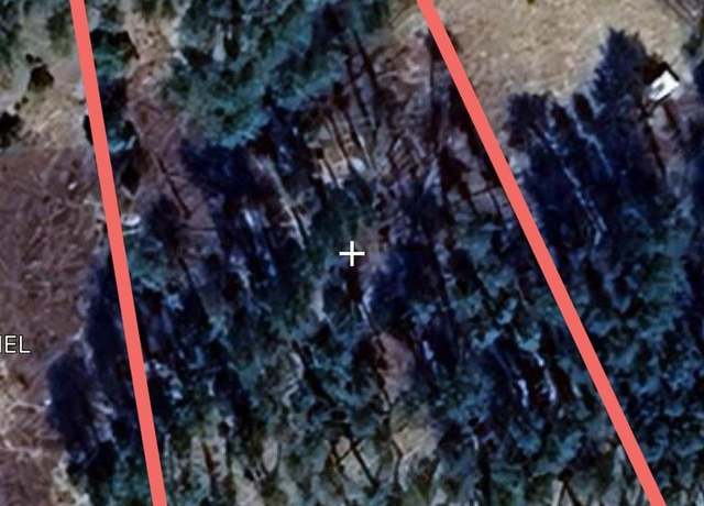 Property at TBD Eagles Nest Rd, Iron River, MI 49935