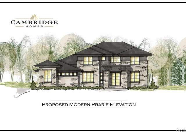 Property at 45547 W 9 Mile Rd, Novi, MI 48374 3804