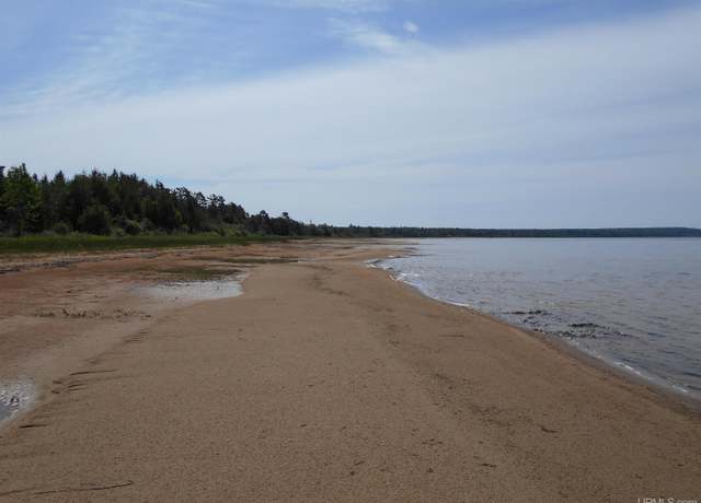 Property at 16167 US Highway 2 Rd, Cooks, MI 49817
