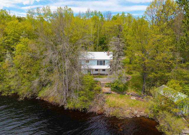 Property at 514/324 S Brook St, Michigamme, MI 49861, 2 beds, 1 bath