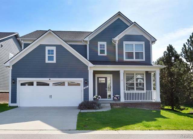 Property at 31010 TREMONT Ln, Franklin, MI 48025 5101, 3 beds, 3 baths