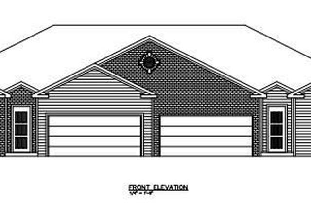 Property at 928 Eagle Dr Unit A114, Fenton, MI 48430 4174, 3 beds, 2 baths