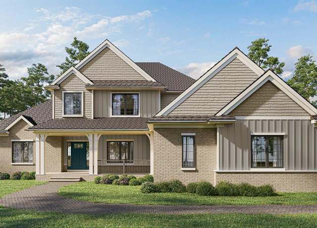 Property at 8981 Acacia Trl, Pinckney, MI 48169, 4 beds, 3.5 baths