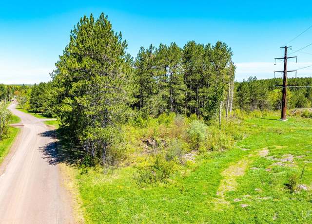 Property at TBD Huron St, Atlantic Mine, MI 49905