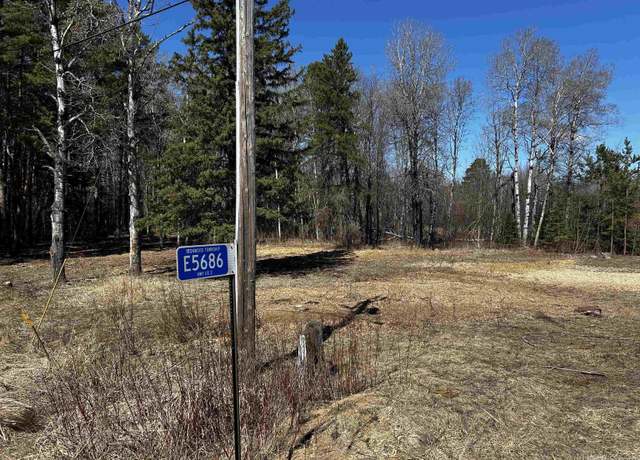 Property at E5686 US 2 Hwy, Ironwood, MI 49938