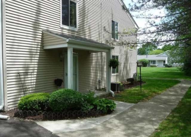 Property at 1107 LEISURE Dr, Flint, MI 48507 4009, 2 beds, 1 bath