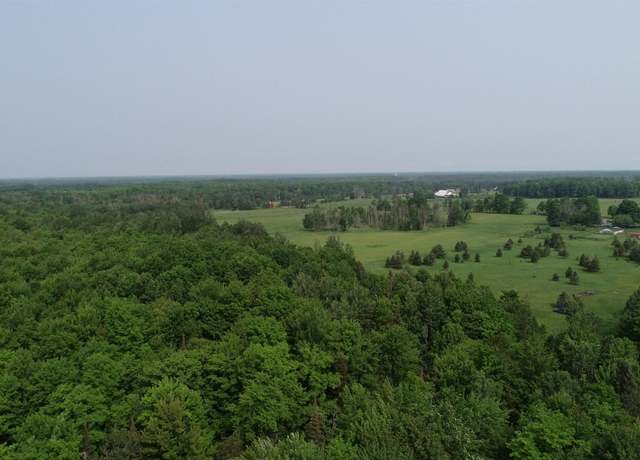 Property at TBD Kallio Rd, Trenary, MI 49891