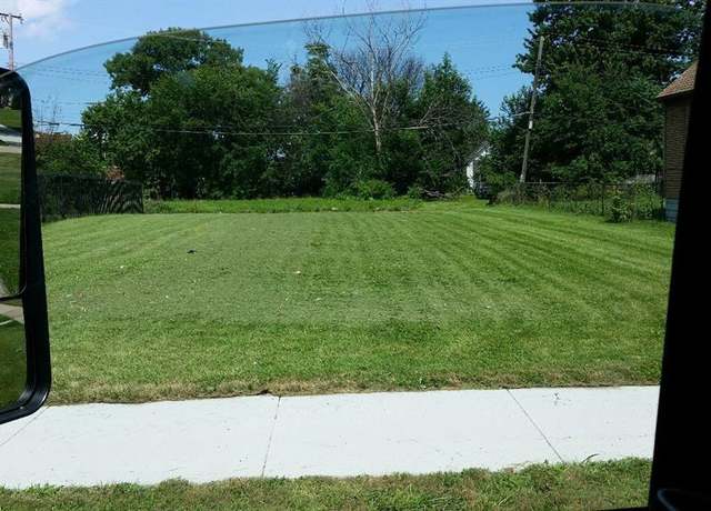 Property at 3080 MARLBOROUGH, Detroit, MI 48215