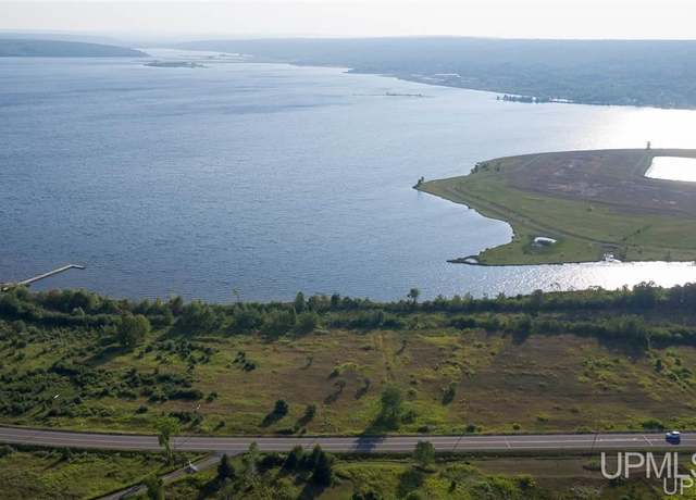 Property at TBD 6 Bootjack Rd, Lake Linden, MI 49945