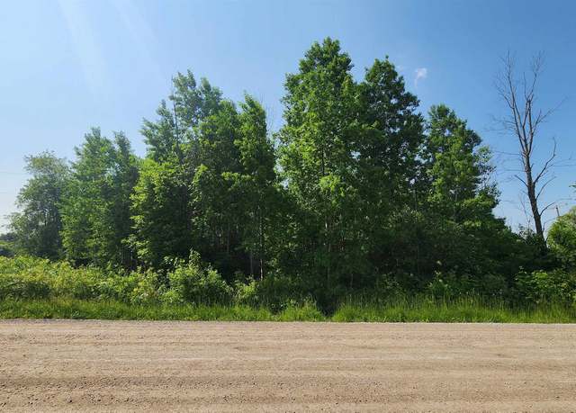 Property at M-65, Whittemore, MI 48770