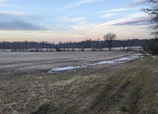 Property at 0000 PEPPERMILL Rd, Attica, MI 48412 9739