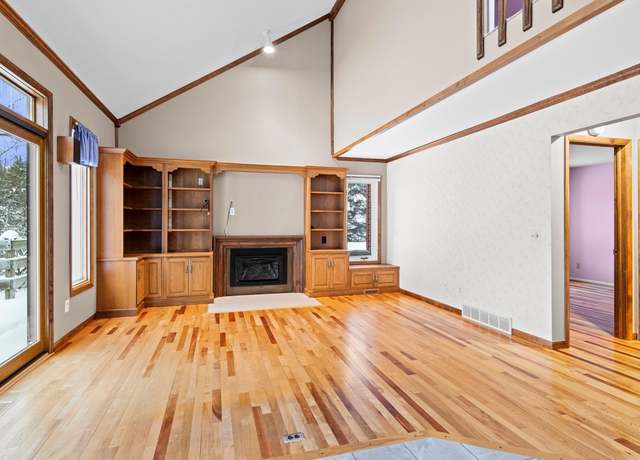 Property at 4243 a,b,c Summerhill Rd Unit a b c Lot: a,b,c, Traverse City, MI 49684, 3 beds, 2 baths