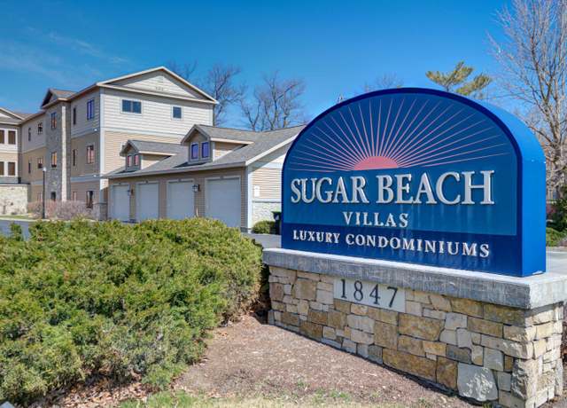 Property at 1847 US-31 N #3001, Traverse City, MI 49686, 3 beds, 3 baths