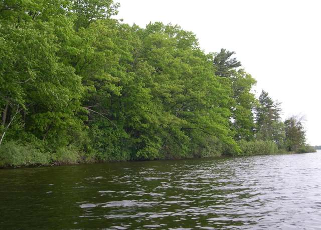 Property at 1573 Edgewater Rdg Lot : 5, Traverse City, MI 49684