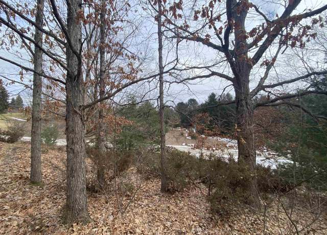 Property at Lot 38 Kirkridge Dr Lot : 38, Williamsburg, MI 49690