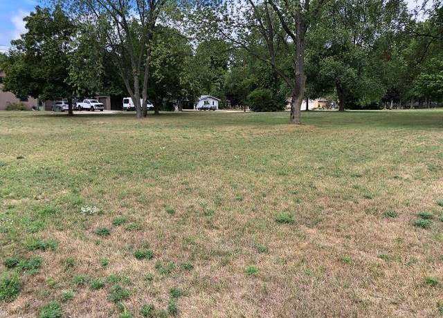 Property at TBD ORCHARD Ave, Clare, MI 48617
