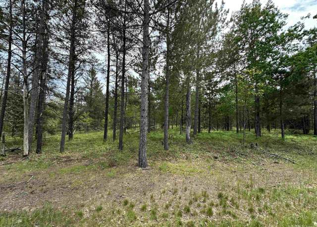 Property at TBD M35 Rd, Gwinn, MI 49841