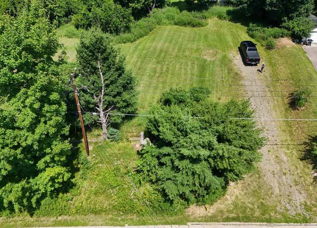 Property at TBD E Baraga Ave, L'anse, MI 49946