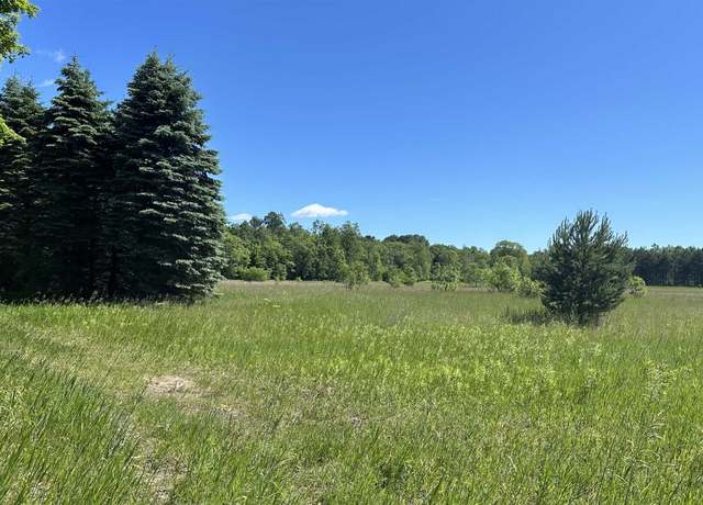 Property at 431 Kleehammer Club Dr Lot : 24, Kalkaska, MI 49646