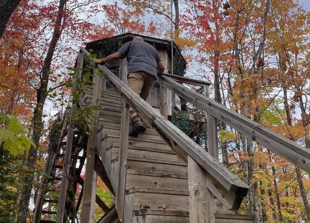 Property at TBD Goldmine Lake Rd, Ishpeming, MI 49829
