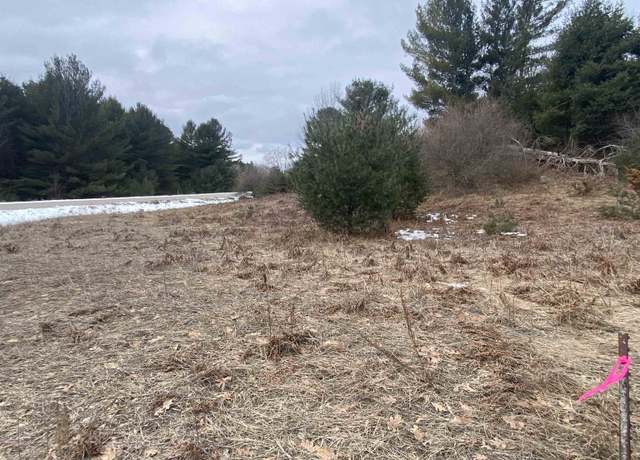 Property at Lot 35 Scenic Hills Dr Lot : 35, Williamsburg, MI 49690