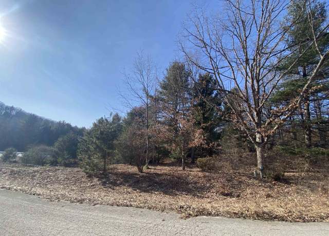 Property at Lot 36 Kirkridge Dr Lot : 36, Williamsburg, MI 49690