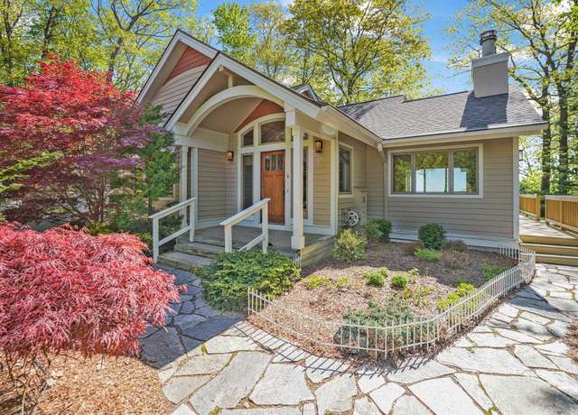 Property at 2332 Twin Eagles Dr Lot : 23, Traverse City, MI 49686, 3 beds, 2.5 baths
