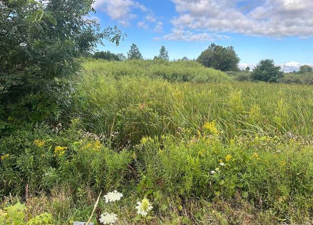 Property at 003 WILDCAT Rd, Jeddo, MI 48032
