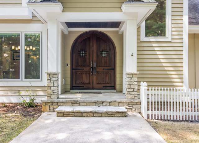 Property at 315 W Long Lake Dr Lot : 2, Traverse City, MI 49685, 5 beds, 3.5 baths