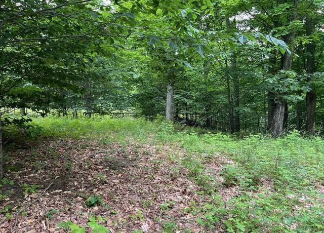 Property at 011 W Timber View Trl #11, Empire, MI 49630