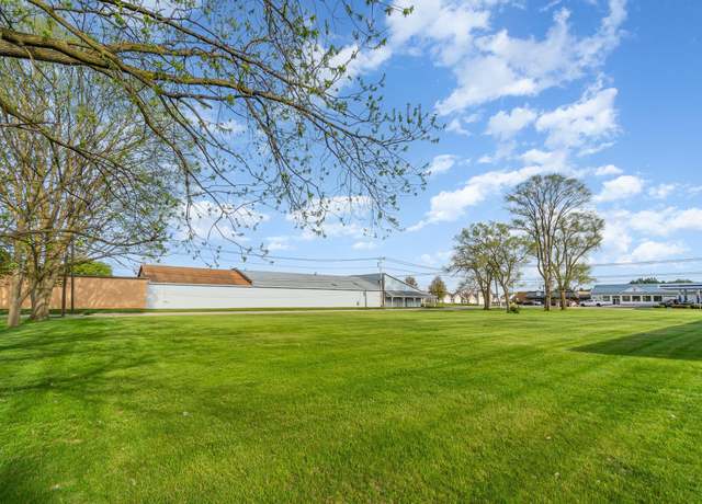 Property at V/L W Midland Rd, Auburn, MI 48611