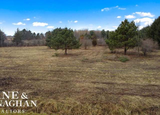 Property at 000 Briggeman Rd, Saint Clair, MI 48079