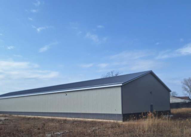 Property at 2429 2 Mile Rd, Bay City, MI 48706 1173
