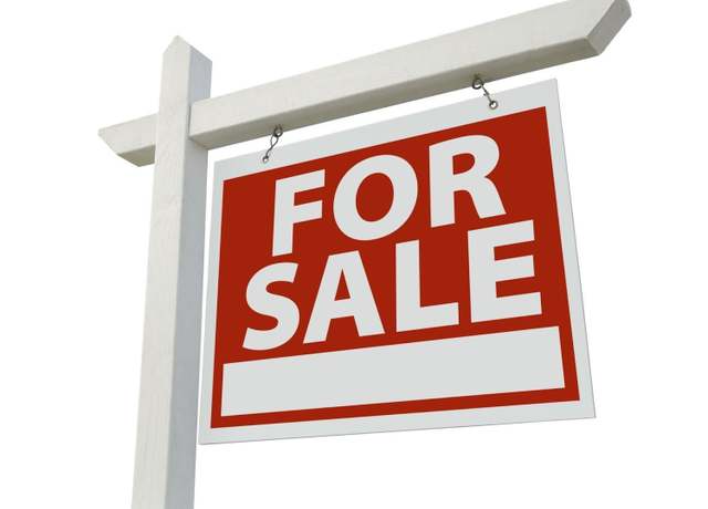Property at 1110 Mercer St, Essexville, MI 48732
