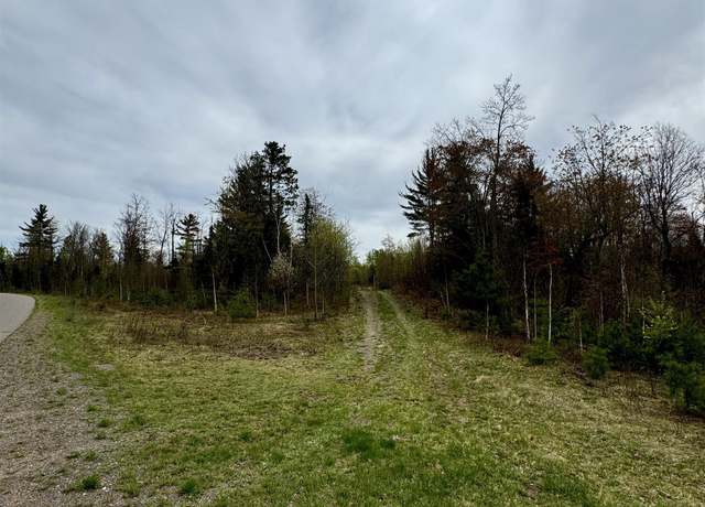 Property at TBD N Greenwood Lake Dr Unit 22, Ishpeming, MI 49849