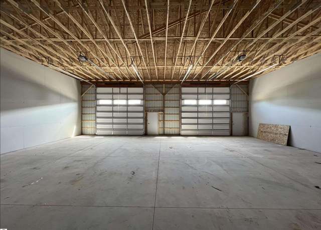 Property at 7450 Glendale Unit 30/31, Bellaire, MI 49615