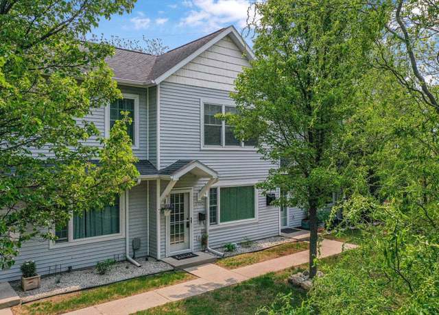 Property at 715 Lake Ave Unit 17-C, Traverse City, MI 49684, 2 beds, 1.5 baths
