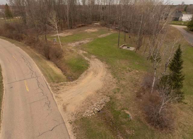 Property at 5165 Islanders Way, Gladwin, MI 48624-8505