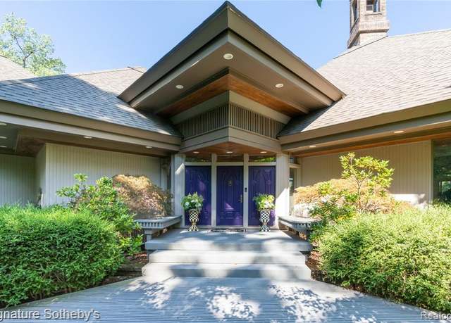 Property at 401 Glazier Rd, Chelsea, MI 48118 9778, 4 beds, 3.5 baths