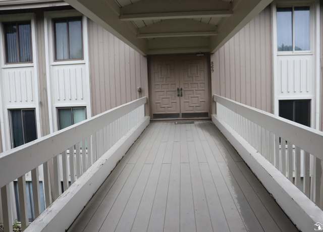 Property at 869 Cliffs Dr Unit 204 B, Ypsilanti, MI 48198-7334, 1 bed, 1 bath